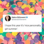 Debra DiGiovanni Instagram - 🤞🏻🤞🏻🤞🏻