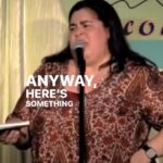 Debra DiGiovanni Instagram – THE LAST THING ON THE LIST! Trying to save lives. 🙋🏻‍♀️♥️ #comedyvideos #women #jello