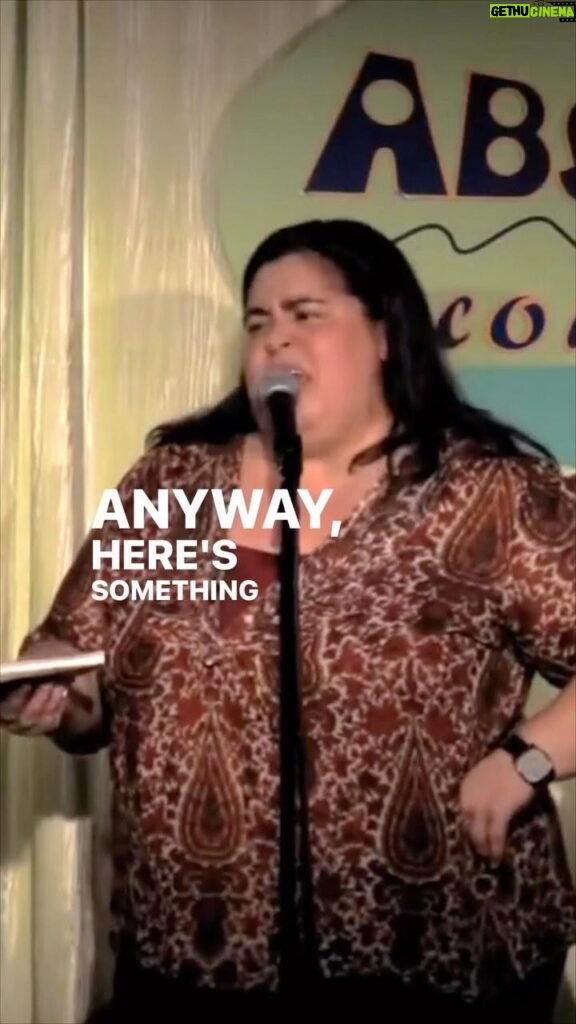 Debra DiGiovanni Instagram - THE LAST THING ON THE LIST! Trying to save lives. 🙋🏻‍♀️♥️ #comedyvideos #women #jello