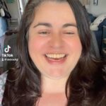 Debra DiGiovanni Instagram - Becoming Italian: PART ONE #italy #boyfriend #comedyclub