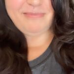 Debra DiGiovanni Instagram - THIS SUNDAY I NEED YOUR CUTE ASS IN THE SEATS!! (Also - pardon the pimple!) #album #standupcomedy