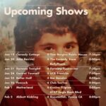 Debra DiGiovanni Instagram - Literally any excuse to this use this photo!! Come see me ♥️