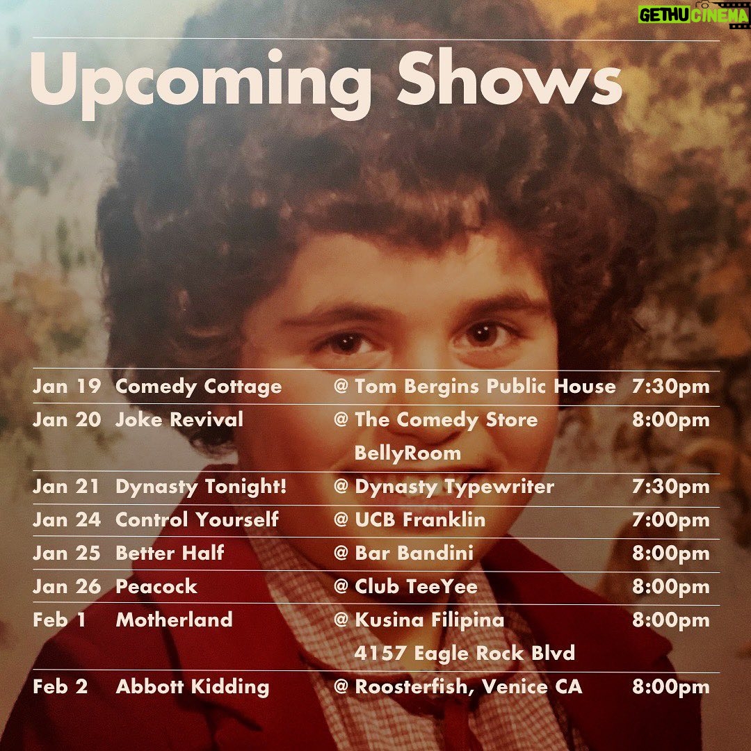 Debra DiGiovanni Instagram - Literally any excuse to this use this photo!! Come see me ♥️