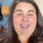 Debra DiGiovanni Instagram - @snowedincomedytour tickets on sale now!!