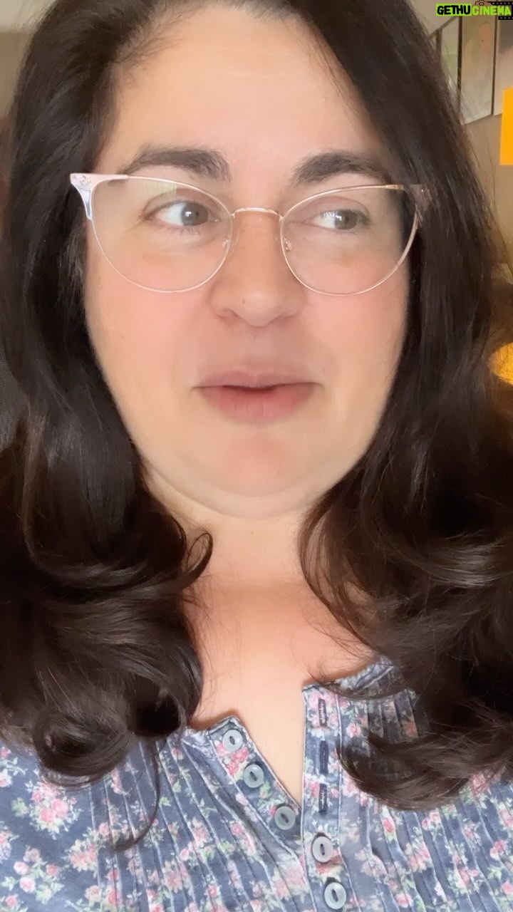 Debra DiGiovanni Instagram - Come see me record my next comedy album! Feb 4 at @dynastytypewriter #comedyreels #standup #funny