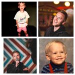 Debra DiGiovanni Instagram - Happy Birthday to my fav @zachnoetowers ♥️ thank you for being such a good friend/listener and a constant inspiration/joy. Love you!