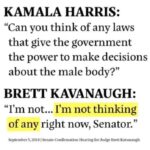 Debra Winger Instagram - “I’m not thinking...”