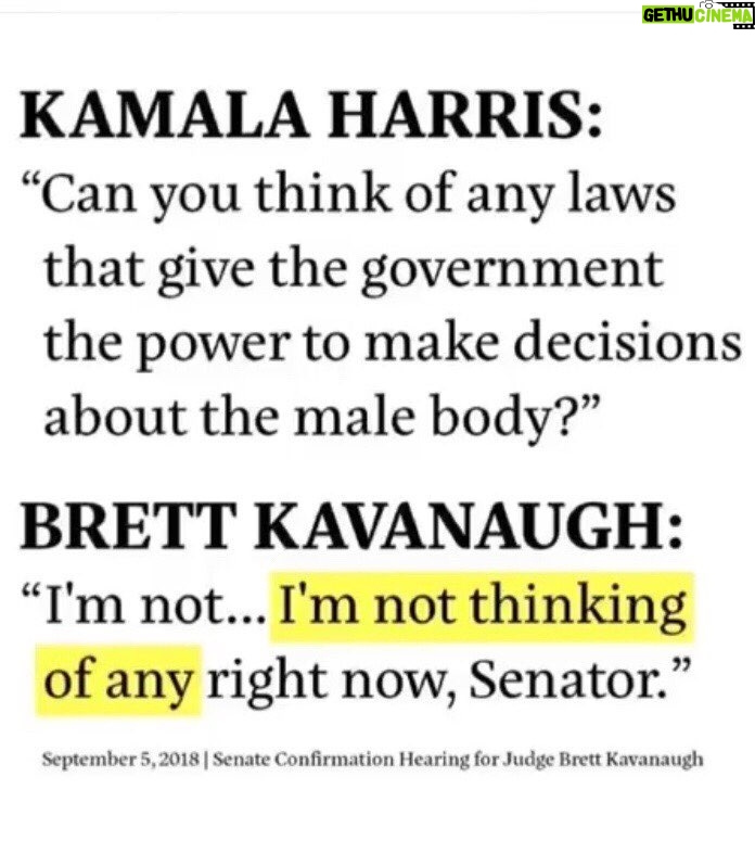Debra Winger - 1.2K Likes - “I’m not thinking...”