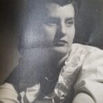 Debra Winger Instagram - Hey Ruth, kinda missing you ... maybe there’s a special IG vibration somewhere? #thanksma