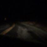 Debra Winger Instagram - #april29 the anniversary of the birth of my first son. We never know where the road leads. We sometimes think we do, and follow paths only to remember we don’t know. Keep a strong aim. A big wish. And an open mind.