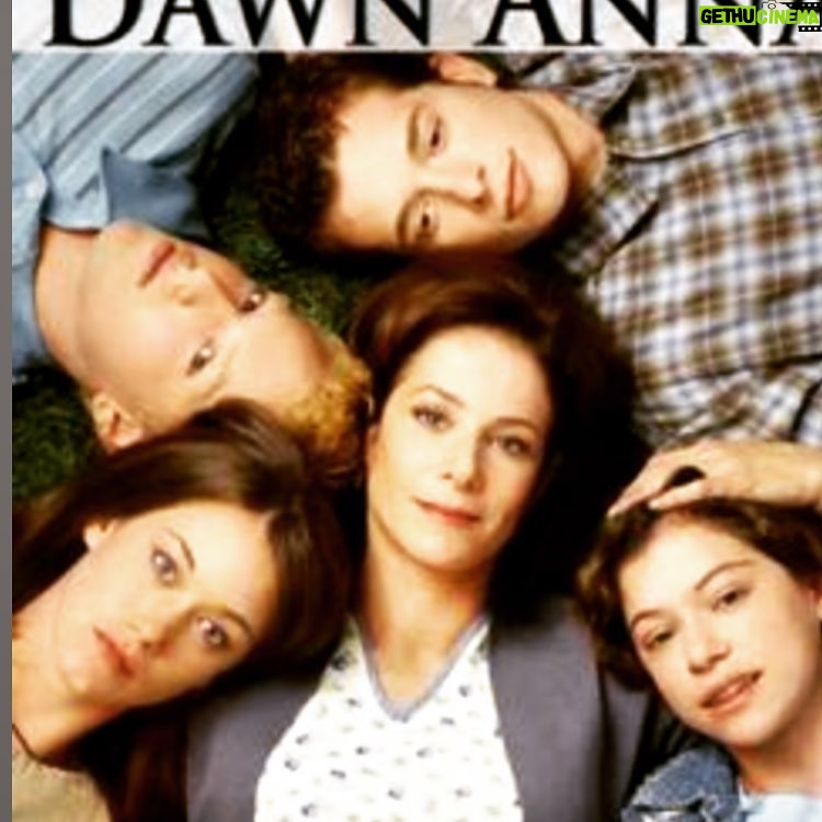 Debra Winger - 1.5K Likes - In 1999 a boy killed 12 students, 1 teacher and injured 21 at Columbine. Everyone endures lifelong trauma from that day. My friend Dawn Anna, mother of the beautiful Lauren Townsend, killed in the library that day, allowed my husband Arliss Howard and I to tell her story in 2005. Year after year, we attended the #millionmommarch hoping to enact at least #sensiblegunlaws. Every year the numbers at the rallies dwindled, until there were only the moms holding pictures of their dead children, and maybe a few others. Disheartening. Quintessentially American , unfortunately. We need change. I pray it comes with these marches and this new young energy to see the insanity for what it is. #dawnanna #laurentownsend #columbine #guncontrol #marchforourlives #moneyoutofpolitics #endcitizensunited #americanpromise #april20th #everytown #28thamendment