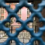 Debra Winger Instagram - #private Paris, France