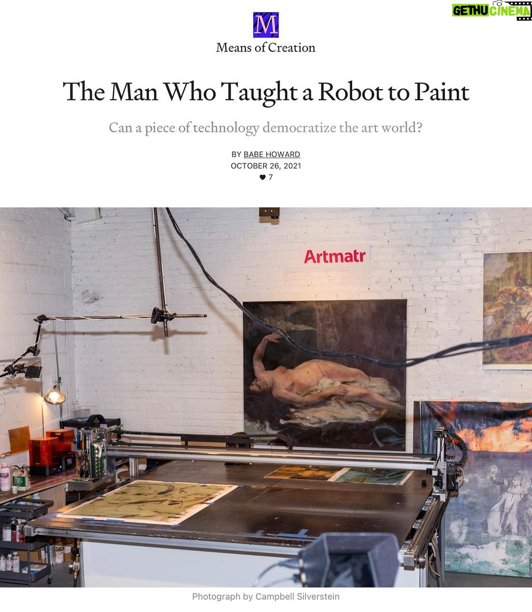 Debra Winger Instagram - This article written by @trifleofladyfingers blew my mind. It covers a lot of territory and brings you back home on the subway. Smooth ride. Well done Babe! Link in his bio… New York City