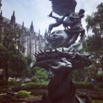 Debra Winger Instagram - just happy to be almost home ( almost) New York, New York