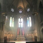 Debra Winger Instagram - #impossibleskies #stayonthesunnyside #patriotamazon #eventsinparis #whoisjohnlakeman Île de la Cité