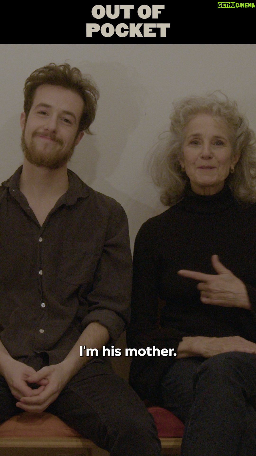 Debra Winger - 2.4K Likes - February 5th.
