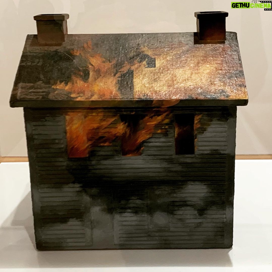 Debra Winger - 806 Likes - #vijacelmins #tedkooser #onfire
