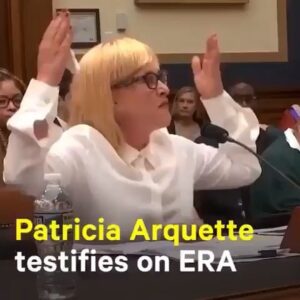 Debra Winger Instagram - Thank you Ms. Arquette.  For your passion, for your eloquence, for fighting the good fight. @patriciaarquette  reposted from @nlyonne  Onward!
