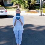Dee Wallace Instagram - When you read my new book BORN & suddenly realize you can create a life way beyond what you’ve know. Now available on #amazon #barnesandnoble & signed at the link in my bio. 📚💙 #createyourlife #manifestation #ettheextraterrestrial