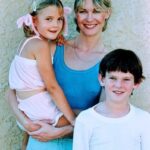 Dee Wallace Instagram - 40 years ago today. Still touching lives around the world. #ettheextraterrestrial #40thanniversary #phonehome