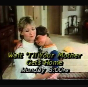 Dee Wallace Instagram - #Repost from @joeylawrence 

What a treat to work together 30 years later! Such memories.