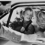 Dee Wallace Instagram - Flashbacks…📷 #ettheextraterrestrial
