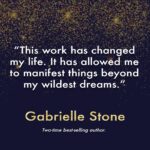 Dee Wallace Instagram - For a daughter to agree with her mother, it must be true! 😂 I want you to #manifest your wildest dreams too. Let me show you how to #create the life you want. BORN is available now on @amazon @barnesandnoble & @audible 📚✨ #healing