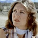 Dee Wallace Instagram - 45 years today since The Hills Have Eyes was released. Cudos to Wes Craven and the cast!! #thehillshaveeyes #wescraven