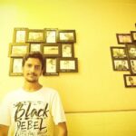 Deepak Agrawal Instagram - #lmstudio