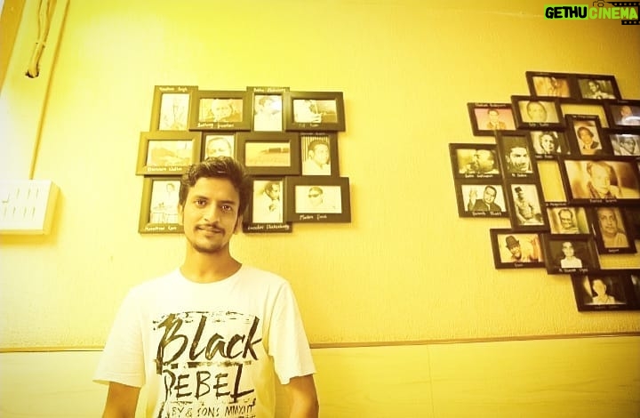 Deepak Agrawal - 160 Likes - #lmstudio