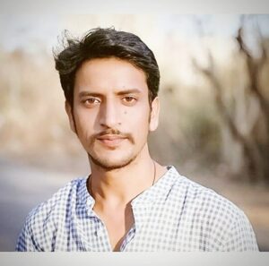 Deepak Agrawal Instagram - #deepakagrawal #musicdirector #musician #composer #bollywoodmusic
