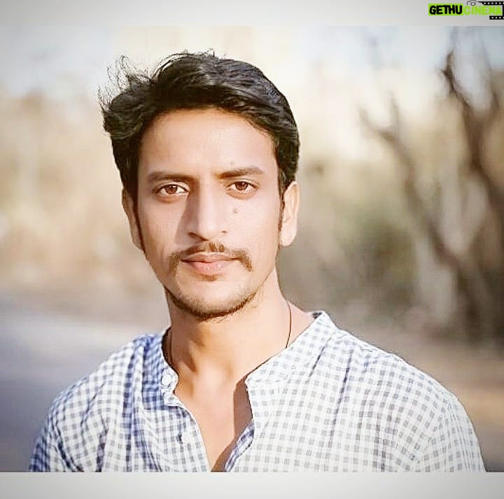 Deepak Agrawal - 263 Likes - #deepakagrawal #musicdirector #musician #composer #bollywoodmusic