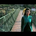 Deepak Agrawal Instagram - 👉 https://youtu.be/8o5QV9RRuCQ Wait is over. Here is my new released Sad - Romantic Song #Bhulaye_na_gaye released from #Ultra_Bollywood . ultra music company ,Song composed and panned by me and supperbly directed by Rafat Abbas Ali. Thanks and congratulations to the entire team of this song. Please watch and share. Show your love and support ...