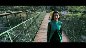 Deepak Agrawal Instagram - 👉 https://youtu.be/8o5QV9RRuCQ
Wait is over. Here is my new released Sad - Romantic Song #Bhulaye_na_gaye released from #Ultra_Bollywood . ultra music company ,Song composed and panned by me and supperbly directed by Rafat Abbas Ali. Thanks and congratulations to the entire team of this song. Please watch and share. Show your love and support ...