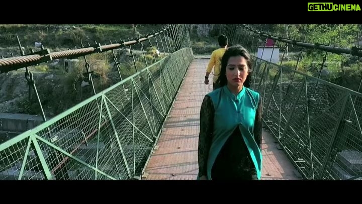 Deepak Agrawal - 93 Likes - đŸ‘‰ https://youtu.be/8o5QV9RRuCQ
Wait is over. Here is my new released Sad - Romantic Song #Bhulaye_na_gaye released from #Ultra_Bollywood . ultra music company ,Song composed and panned by me and supperbly directed by Rafat Abbas Ali. Thanks and congratulations to the entire team of this song. Please watch and share. Show your love and support ...