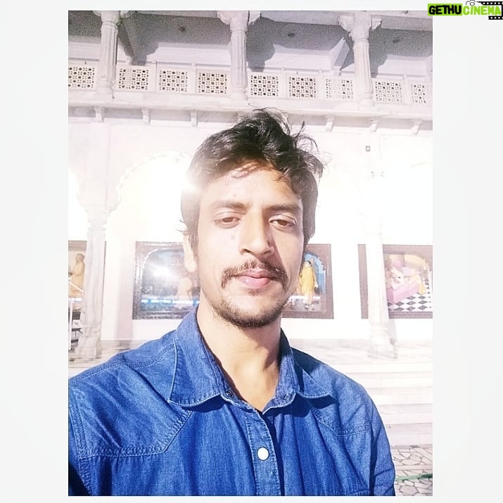 Deepak Agrawal - 253 Likes -