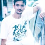 Deepak Agrawal Instagram -