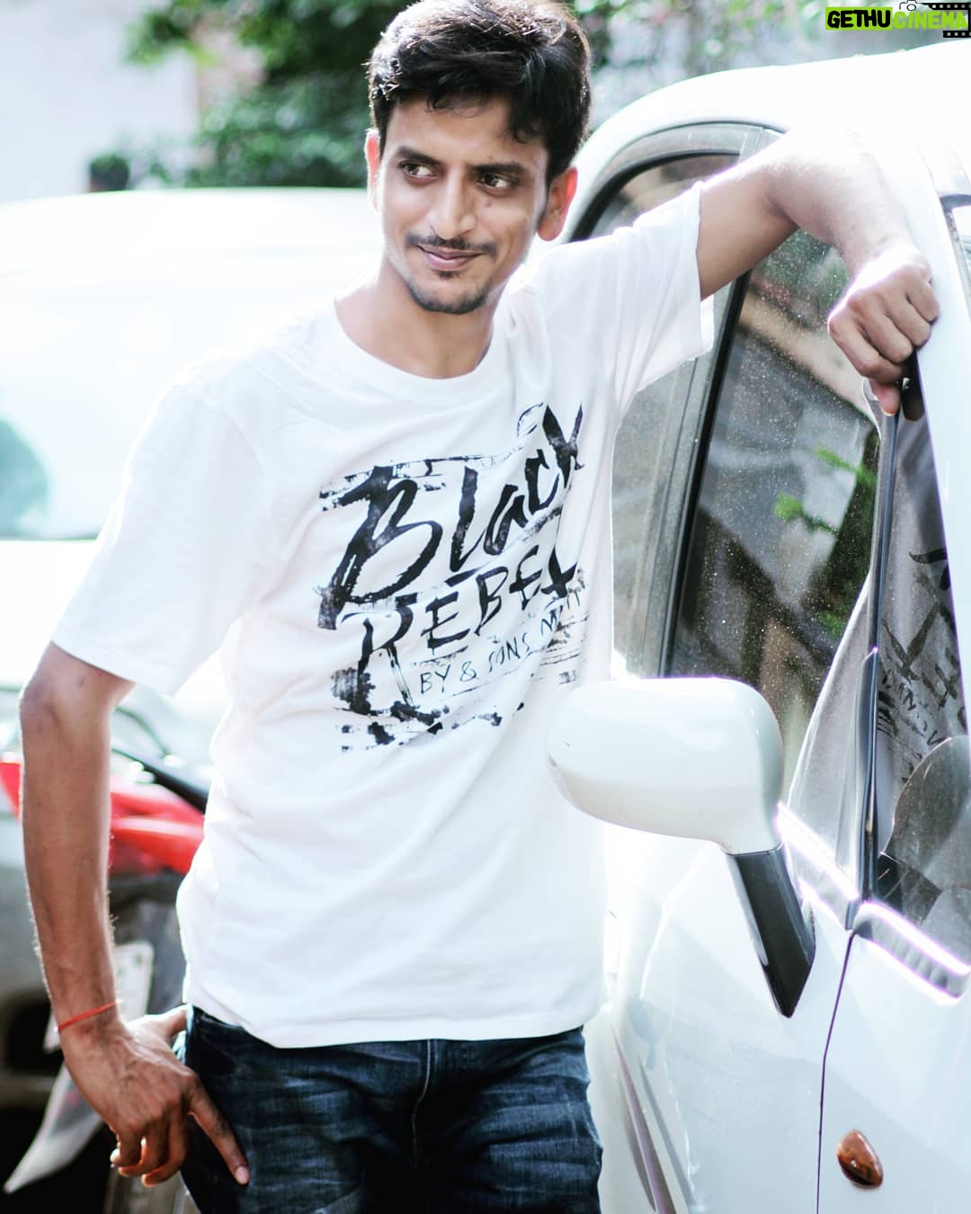Deepak Agrawal - 368 Likes -