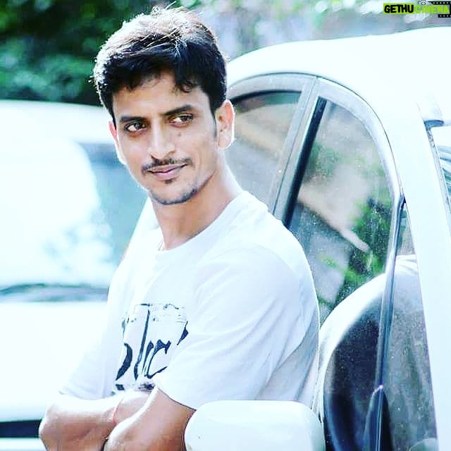 Deepak Agrawal - 340 Likes -