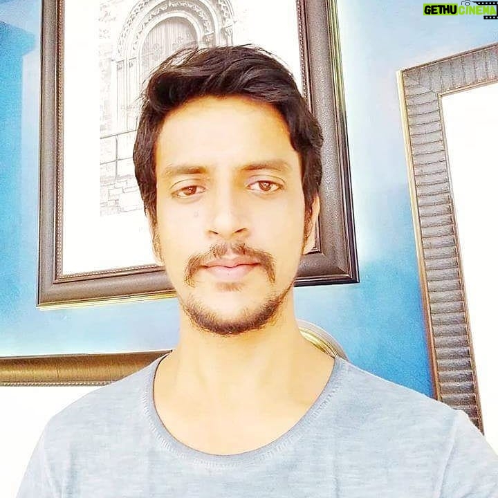 Deepak Agrawal - 340 Likes -
