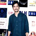 Deepak Agrawal Instagram - #jeenaisikanaamhai #film #2017 #bollywood #music #perfect #click #photographer Amit Kumar