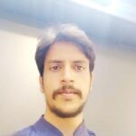 Deepak Agrawal Instagram -