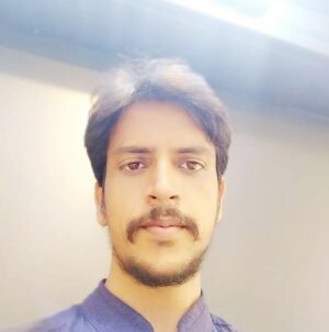 Deepak Agrawal Instagram - 