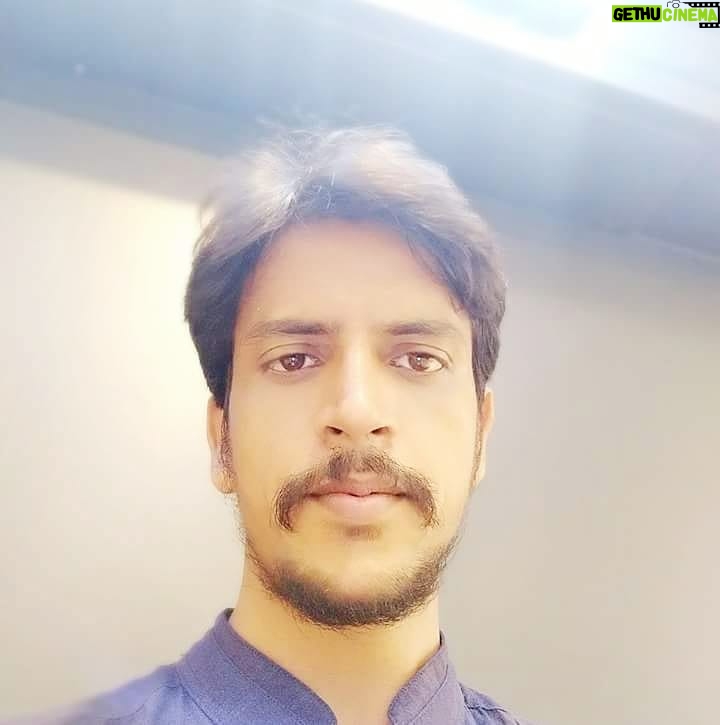 Deepak Agrawal - 424 Likes -