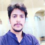Deepak Agrawal Instagram -
