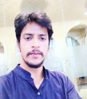 Deepak Agrawal Instagram - 