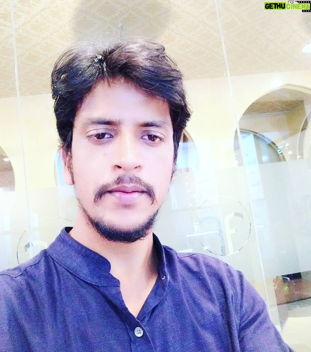 Deepak Agrawal - 420 Likes -