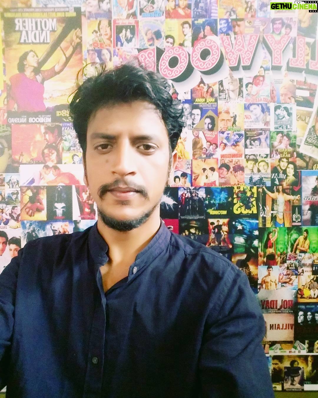 Deepak Agrawal - 387 Likes -