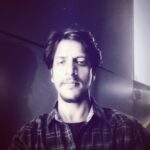 Deepak Agrawal Instagram -