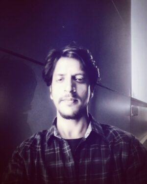 Deepak Agrawal Instagram - 